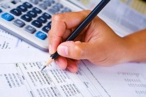 regras icms
