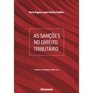 As Sanções no Direito Tributário