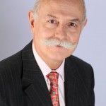 José Paulo Graciotti