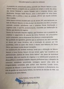 esclarecimento.pdf