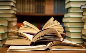 livros