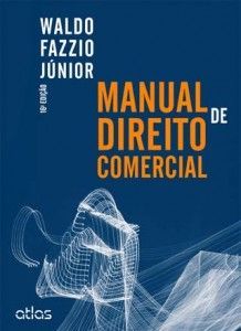 manual de direito