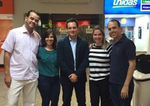 visita mato grosso do sul