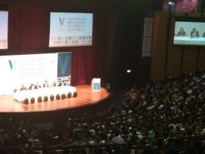 O Congresso