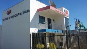O debate ocorrerá na sede da OAB em Aparecida