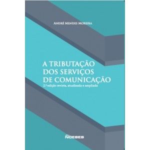 Tributação