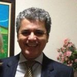 advogado Uarian Ferreira