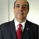 advogado valdelino 2