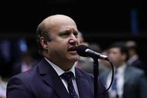 Célio Silveira