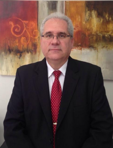desembargador Wellington Peixoto