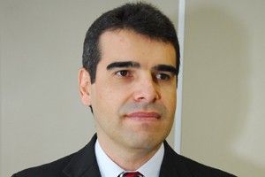 juiz rinaldo aparecido de barros