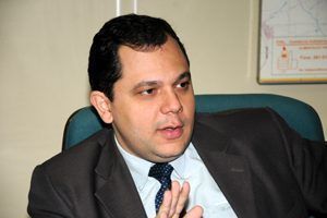Juiz Sebastião Assis