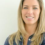 Andréa Giugliani Negrisolo