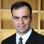 Franco Mauro Russo Brugioni
