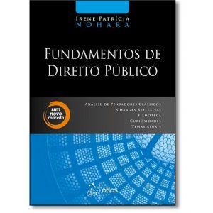 Fundamentos de Direito Público