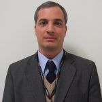 Marcelo Schenk Duque - autor da Thomson Reuters