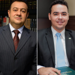 advogados rogério e alan kardec