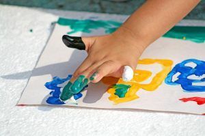 artes