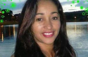 Núbla
