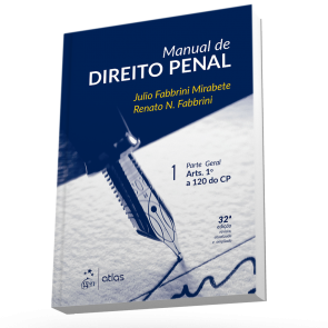 direito penal