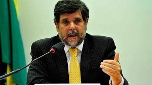 Guilherme Caputo