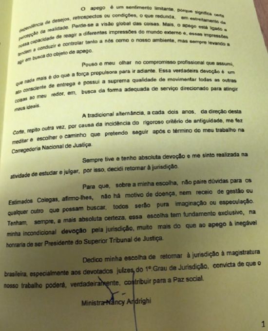 ofício nancy 2