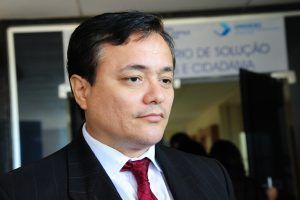 paulo cesar-ws