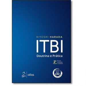 ITBI – Doutrina e Prática