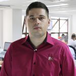 Jean Soares - FH