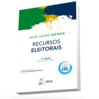 Recursos Eleitorais