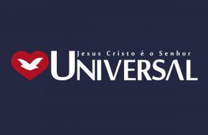 Universal