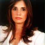 advogada ana paula