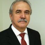 advogado renaldo limiro