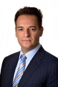 Roberto Serra