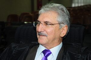 amaral wilson