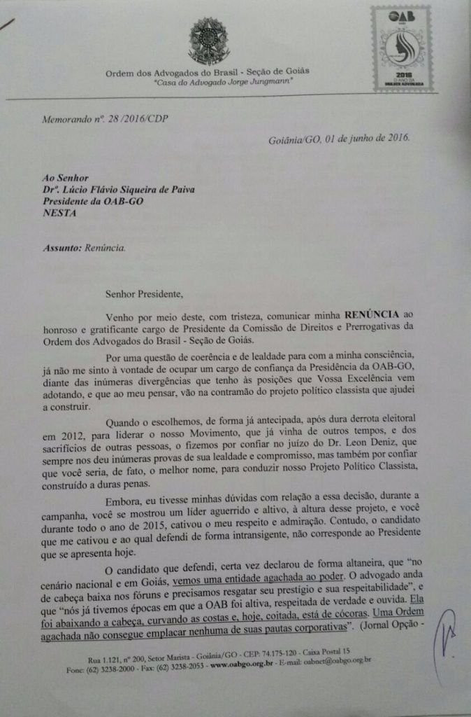 bruno 1