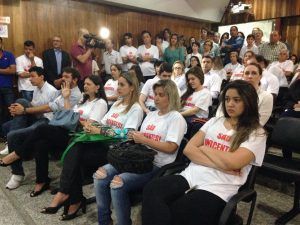 camisetas