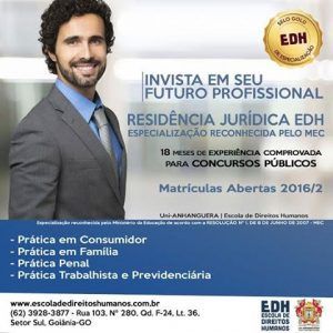 pos 2016