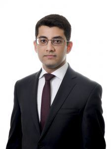 procurador Lázaro Reis