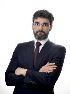 procurador fernando iunes