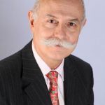 José Paulo Graciotti