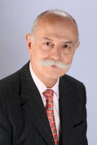 José Paulo Graciotti