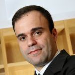 advogado Franco Mauro Russo Brugioni