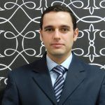 advogado Lucas de Freitas Santos