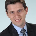 advogado Tiago Hodecker Tomasczeski