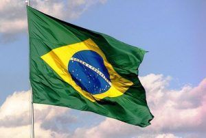 bandeira nacional