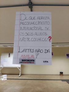 cartaz 1