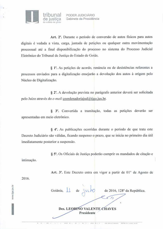 decreto 2
