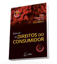 direito do consumidor