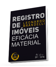 direito registral